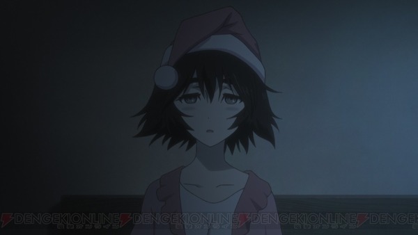 c20120123_steinsgate_15_cs1w1_720x