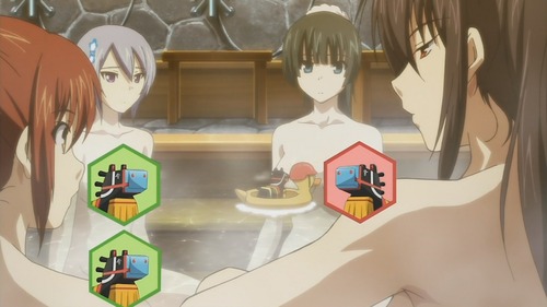 tv1317485036864