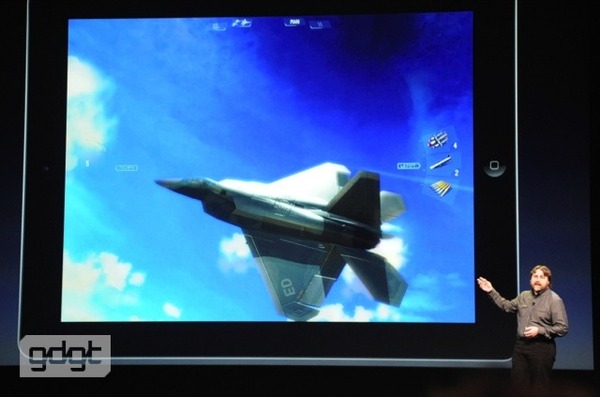 apple-ipad-event-2012_048