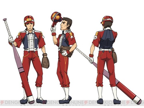c20111221_kyoukaisen_03_cs1w1_720x540