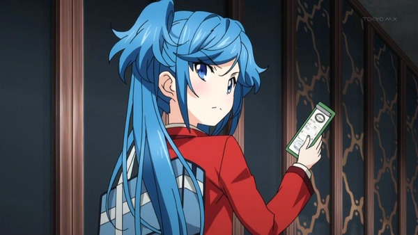 jpg