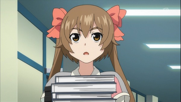1350983718991