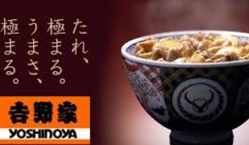 20130606071302