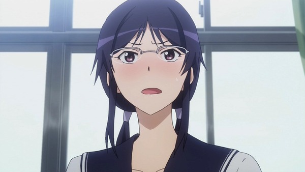 jpg