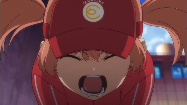 jpg
