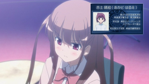 1336926338082