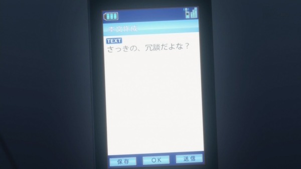 1370098831326