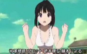 20120705172908
