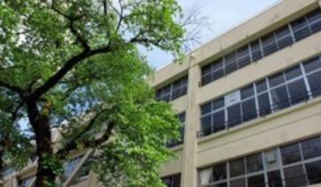 女子中学生 オタクはスクールカースト上位 初音ミクdisるのは 移転しました オタク Com 跡地