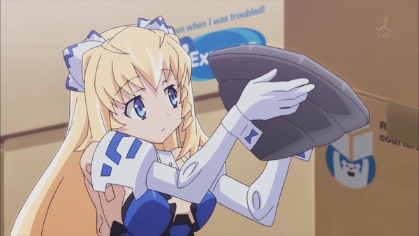 jpg