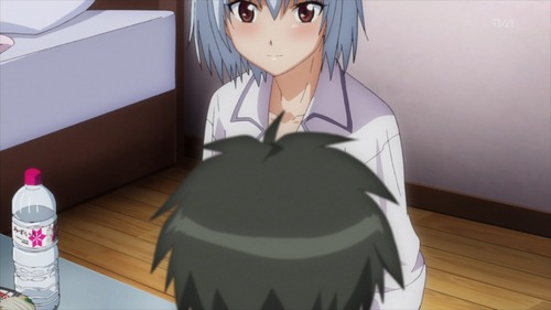 jpg