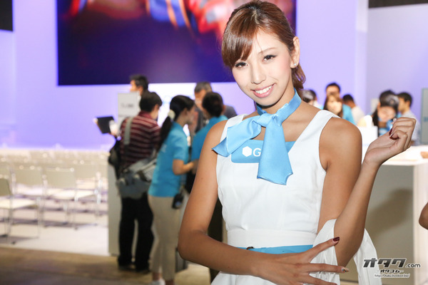 TGS companion (71)