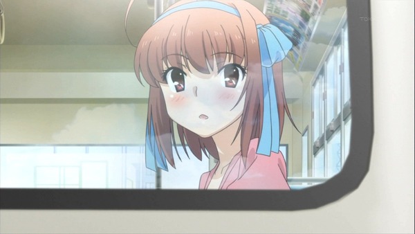 jpg