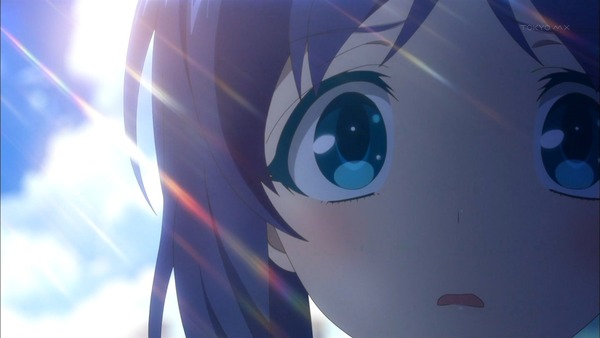 1383226602394