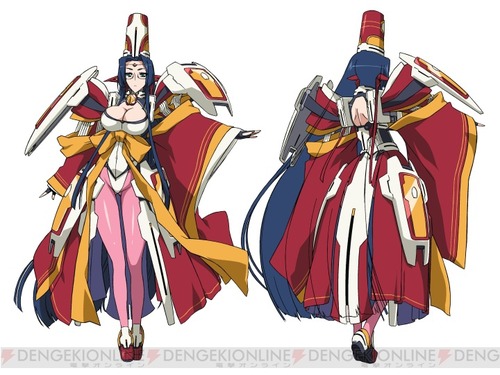 c20111221_kyoukaisen_01_cs1w1_720x540