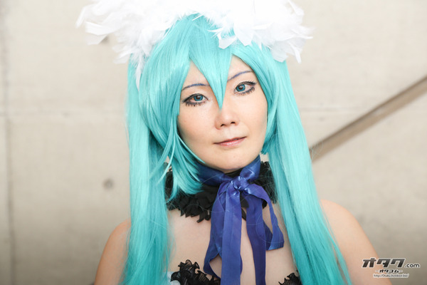 TGS2013 (54)