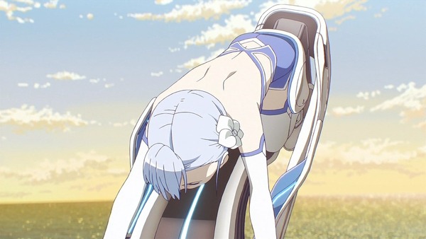jpg