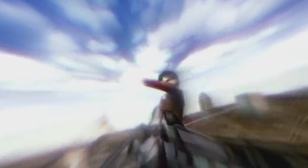 2013y09m26d_000828451