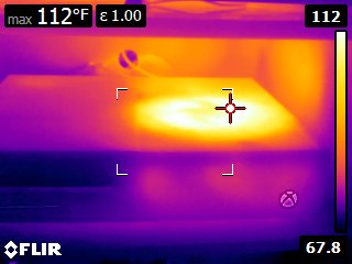 FLIR0281 (1)