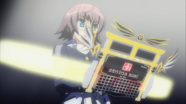 tv1342359204584