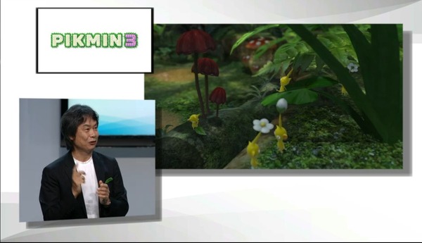 2012y06m06d_010955455