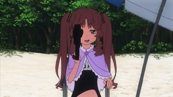 jpg