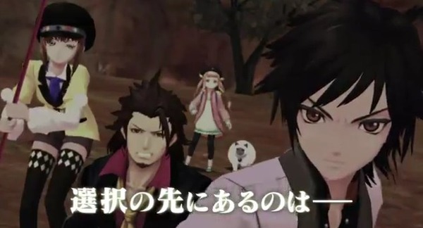 2012y09m19d_193448014