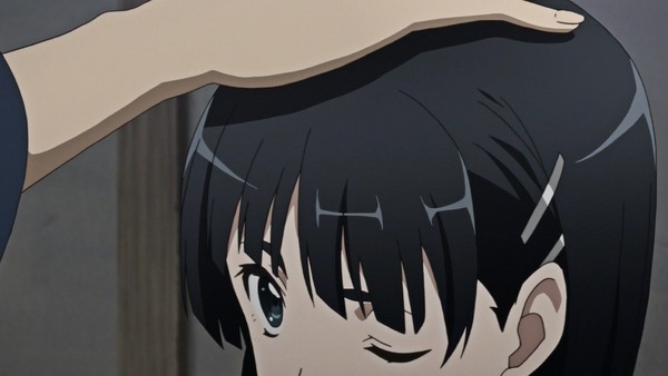 jpg