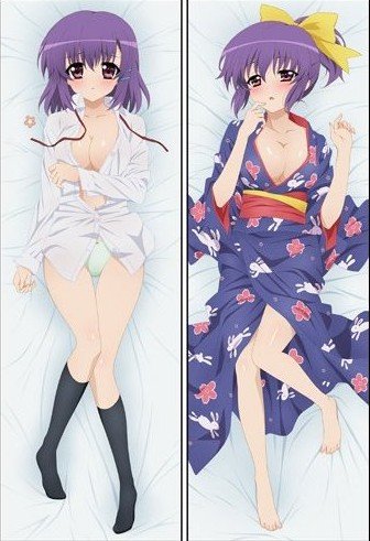 2010y12m28d_200203301