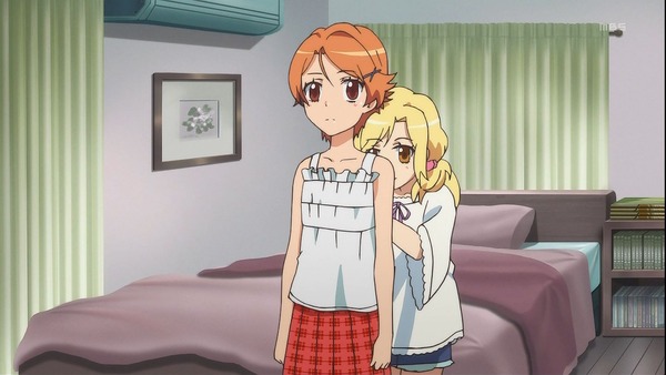 jpg