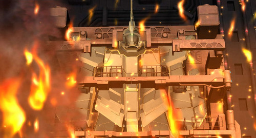 bandicam 2011-12-27 16-54-05-195