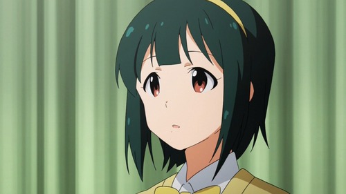 1324572015635