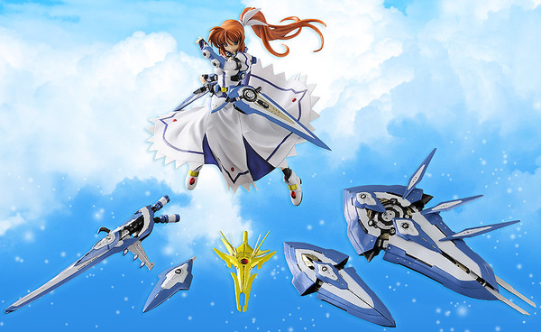 597a576b1bb8774602f225d035c0a3fc