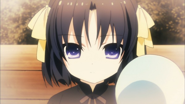 1382190498527