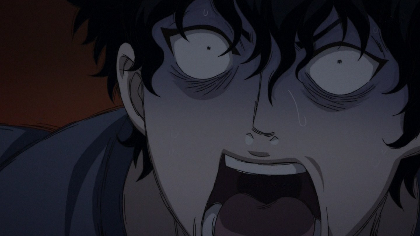 新テニスの王子様