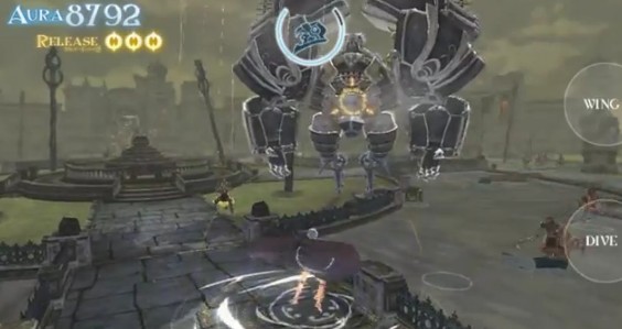 2012y09m28d_175531447