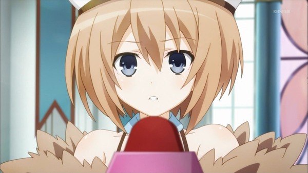 jpg