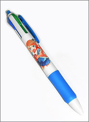 ����3���ڥ�