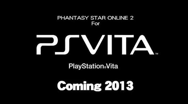 2012y03m09d_201002116