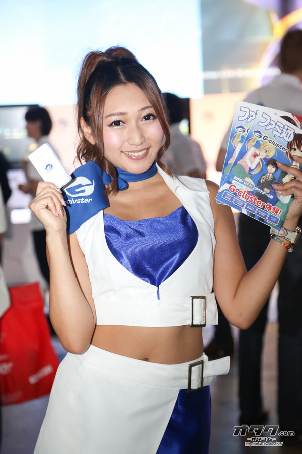 TGS companion (39)