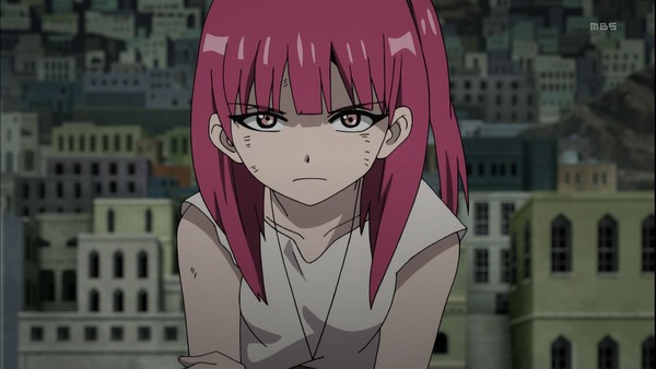 jpg