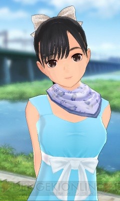 c20120214_loveplus_002_cs1w1_240x400