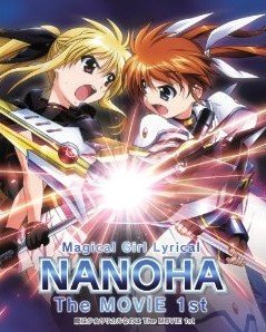 2010y12m26d_150725751