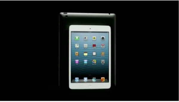 ipad-mini-livenblog82