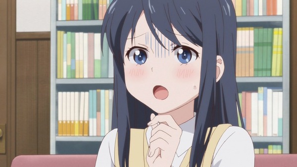 1377280812180
