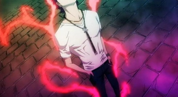 20120611190349