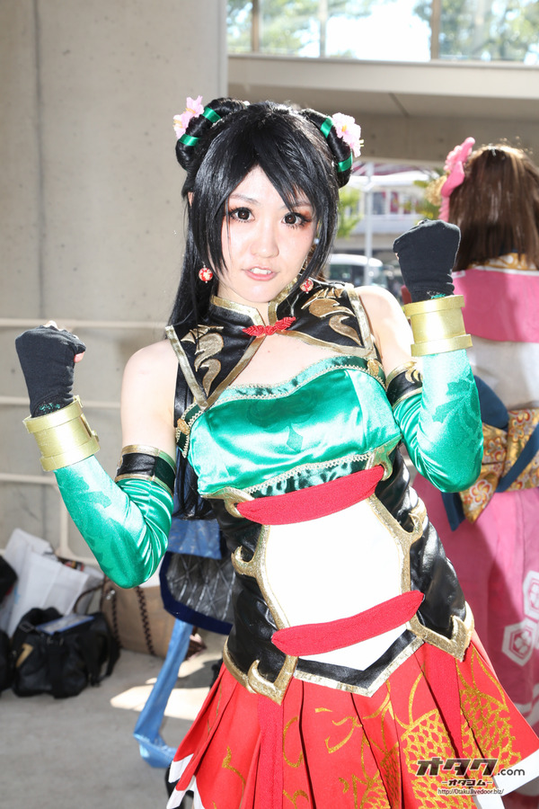 TGS2013 (120)