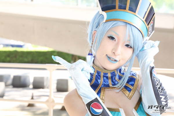 TGS2013 (191)