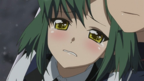 jpg