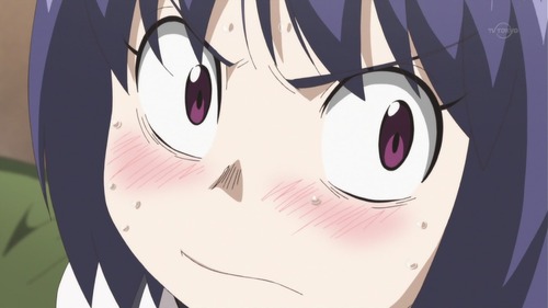 ruru1309884296990